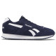 Reebok Glide Ripple